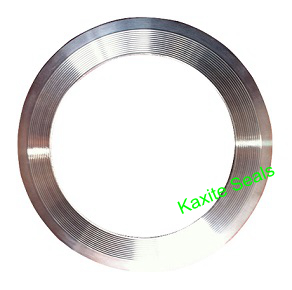 Apa sing Ndadekake Pipa Multilayer Pilihan sing Dipilih kanggo Aplikasi Plumbing Modern?